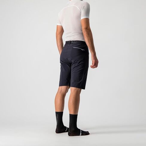 CASTELLI Unlimited Baggy Short in Saudi Arabia