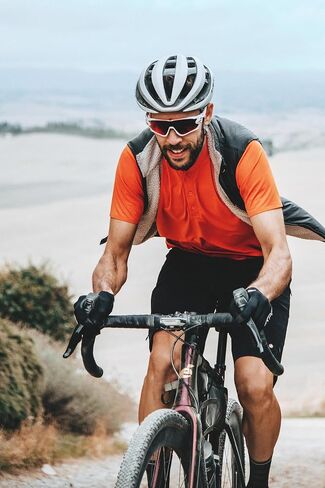CASTELLI Unlimited Baggy Short in Saudi Arabia