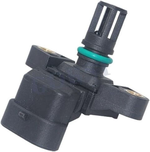 خريطة استشعار الضغط المطلق المنوع 10233921 ​​​​A2C10395000 in Saudi Arabia