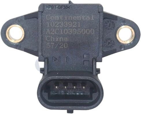 خريطة استشعار الضغط المطلق المنوع 10233921 ​​​​A2C10395000 in Saudi Arabia