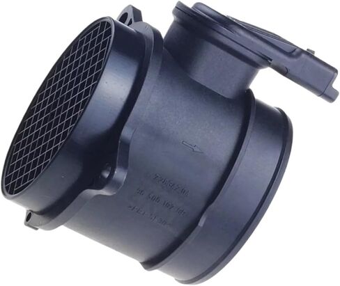 Air Flow Meter Sensor 9650010780 for C2 C3 C5Dispatch 1.6 HDI in Saudi Arabia