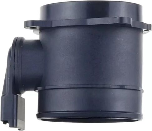 Air Flow Meter Sensor 9650010780 for C2 C3 C5Dispatch 1.6 HDI in Saudi Arabia