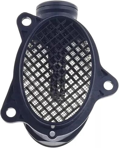Air Flow Meter Sensor 9650010780 for C2 C3 C5Dispatch 1.6 HDI in Saudi Arabia