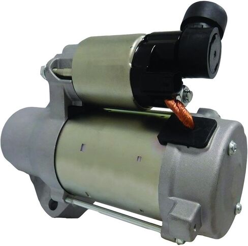 بداية جديدة متوافقة مع هوندا أوديسي 3.5 V6 2010-2014 أكورا TL 3.7L 2009-2014 هوندا بايلوت 3.5L 31200RK2A01 31200-RN0-A01 31200-RN0-A01RM DUDV1 SND0652 41052492 in Saudi Arabia