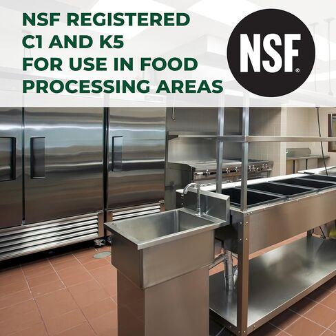 SIMPLE GREEN Foaming Coil Cleaner - 32 Fl Oz in Kuwait