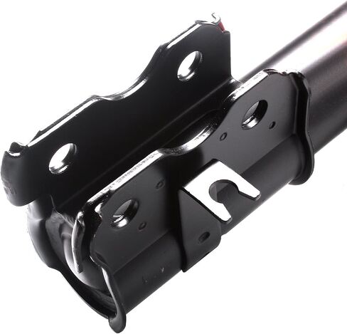 ECCPP 2X Front Complete Strut Assembly Shock Absorber for 2004-2008 for Nissan Maxima in Saudi Arabia