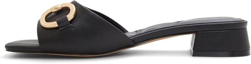 صندل فايزة بكعب نسائي من ALDO in Kuwait