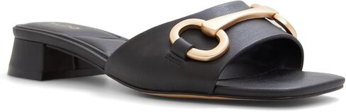 صندل فايزة بكعب نسائي من ALDO in Kuwait