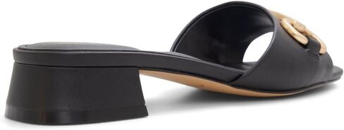 صندل فايزة بكعب نسائي من ALDO in Kuwait