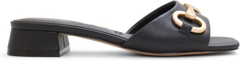صندل فايزة بكعب نسائي من ALDO in Kuwait