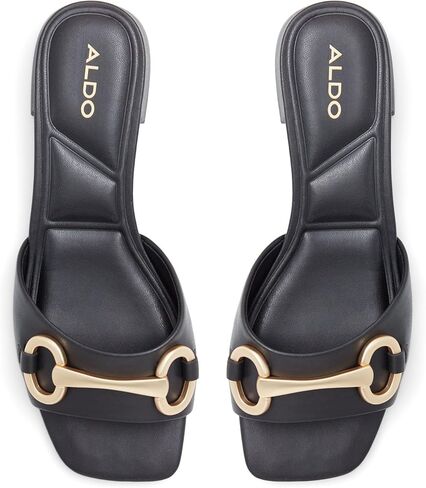 صندل فايزة بكعب نسائي من ALDO in Kuwait