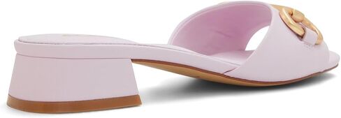 صندل فايزة بكعب نسائي من ALDO in Kuwait