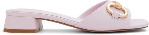 صندل فايزة بكعب نسائي من ALDO in Kuwait