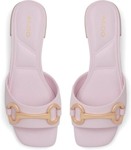 صندل فايزة بكعب نسائي من ALDO in Kuwait