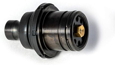 SuperATV Heavy Duty Replacement Ball Joint for Arctic Cat Wildcat/Wildcat 4 (2012+) - Set of 4 in Saudi Arabia