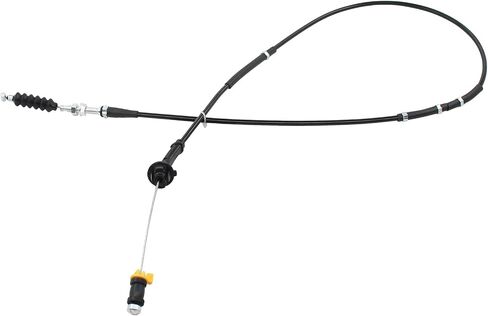 سلك كابل الخانق لسيارة Honda Civic del Sol 1994-1997، Acura Integra 1994-2001 in Kuwait