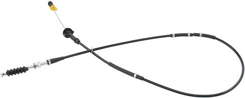 سلك كابل الخانق لسيارة Honda Civic del Sol 1994-1997، Acura Integra 1994-2001 in Kuwait