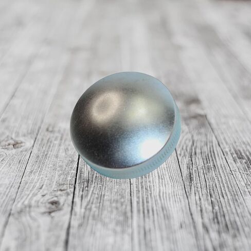 غطاء الوقود مع الحشية يناسب جرار John Deere White/Oliver AD709 AD709RB824 7A824 7A824B 161945A 303049558 303442470 in Saudi Arabia