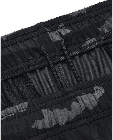 Under Armour Tech Vent Printed Mens Shorts M in Kuwait