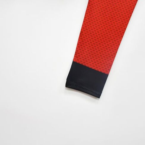 بدلة كوسبلاي للأطفال من الهالوين زومبي، بدلة قفز مدرسية عائلية، ملابس مناسبة للحفلات المدرسية، من 4 إلى 10 سنوات in Kuwait