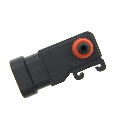 الحساس 16212460 in Kuwait