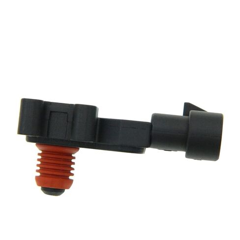 الحساس 16212460 in Kuwait