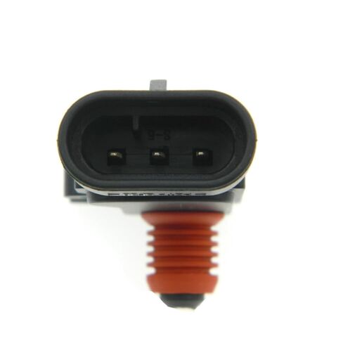 الحساس 16212460 in Kuwait