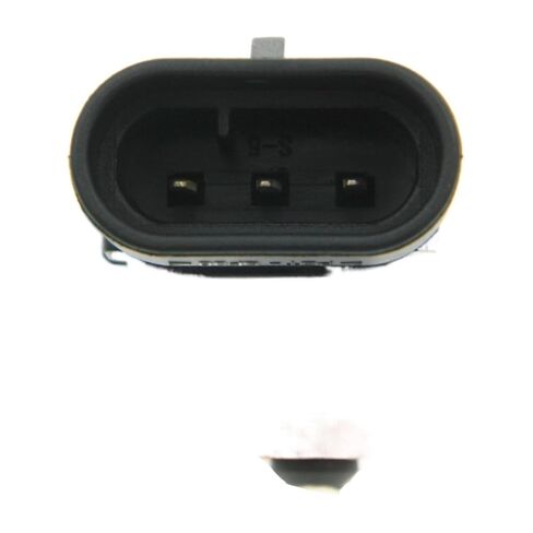 الحساس 16212460 in Kuwait