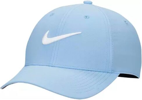 Nike Structured Club Cap Hat Unisex Adult Large/Extra Large in Saudi Arabia