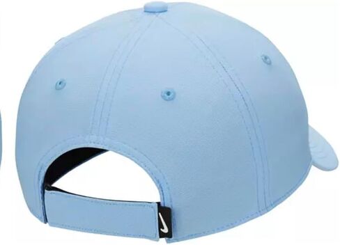 Nike Structured Club Cap Hat Unisex Adult Large/Extra Large in Saudi Arabia
