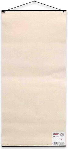 Powerpuff Girls Buttercup Big Menace Energy Hanging Wood Wall Decor - Fun Buttercup Sign for Home in Kuwait