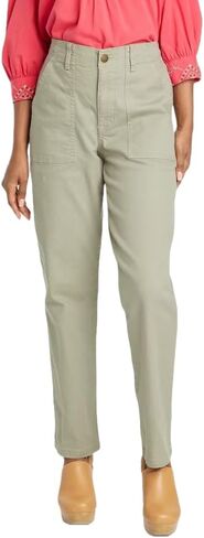 Knox Rose Women's Straight Leg Pants in Saudi Arabia