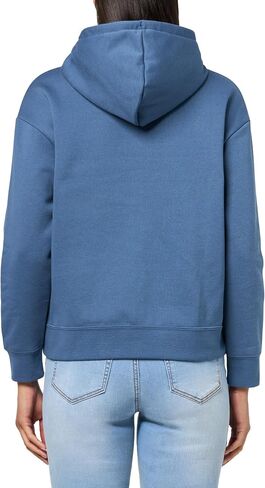 PUMA Women's Graphic Hoodie in Saudi Arabia