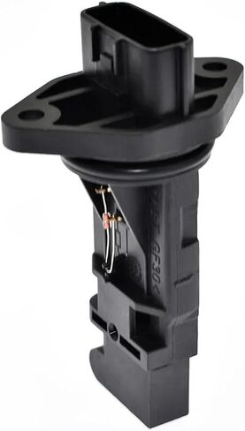 محول مستشعر تدفق الهواء مستشعر تدفق الهواء 22680-6N21A 22680-5M000 متوافق مع Nissan Primera P11 P12 WP11 WP12 ALMERA Tino V10 2.0 22680-7J500 قاعدة تثبيت عداد الهواء in Saudi Arabia