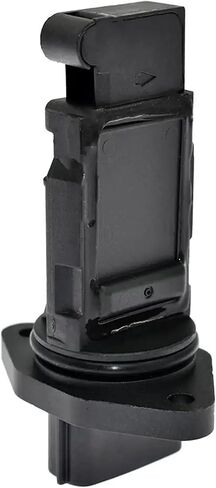 محول مستشعر تدفق الهواء مستشعر تدفق الهواء 22680-6N21A 22680-5M000 متوافق مع Nissan Primera P11 P12 WP11 WP12 ALMERA Tino V10 2.0 22680-7J500 قاعدة تثبيت عداد الهواء in Saudi Arabia