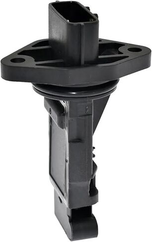 محول مستشعر تدفق الهواء مستشعر تدفق الهواء 22680-6N21A 22680-5M000 متوافق مع Nissan Primera P11 P12 WP11 WP12 ALMERA Tino V10 2.0 22680-7J500 قاعدة تثبيت عداد الهواء in Saudi Arabia