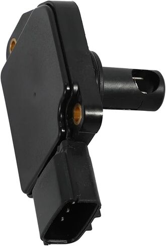محول مستشعر تدفق الهواء متوافق مع نيسان باثفايندر إنفينيتي QX4 22680-2J200 مستشعر تدفق الهواء الشامل متر قاعدة تثبيت مقياس الهواء in Saudi Arabia