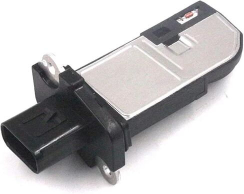 Air Flow Sensor Adapter Compatible with Ford Transit MK7 MK8 Ranger Mass Air Flow Meter MAF Sensor 2.2 3.2 TDCI Air Meter Mount Base in Saudi Arabia