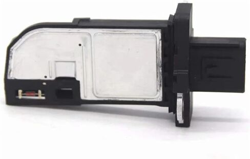 Air Flow Sensor Adapter Compatible with Ford Transit MK7 MK8 Ranger Mass Air Flow Meter MAF Sensor 2.2 3.2 TDCI Air Meter Mount Base in Saudi Arabia