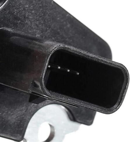 Air Flow Sensor Adapter Compatible with Ford Transit MK7 MK8 Ranger Mass Air Flow Meter MAF Sensor 2.2 3.2 TDCI Air Meter Mount Base in Saudi Arabia