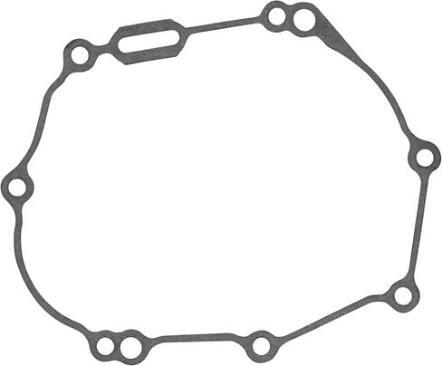 حشية غطاء الجزء الثابت من كالتريك متوافقة مع Yamaha 1Sm-15451-00-00 in Saudi Arabia