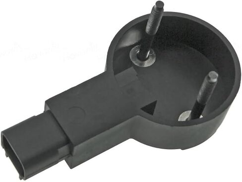 Sensor XF1Z-12A112A in Saudi Arabia