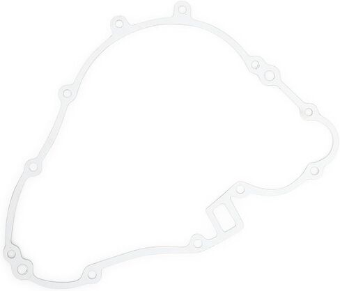New ATV Stator Cover Gasket FITS Kawasaki Prairie 400 1997-2002 in Saudi Arabia