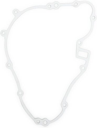 New ATV Stator Cover Gasket FITS Kawasaki Prairie 400 1997-2002 in Saudi Arabia
