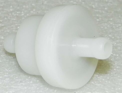Johnson Evinrude Fuel Filter 4-70 Hp 2000-2007 PWC 18-7719 OEM# 5032238 Sierra in Saudi Arabia