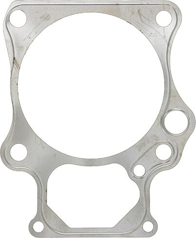 NICHE Top End Gasket Kit for Honda Pioneer 700 520 1000 Foreman 500 CRF250R CRF450R 12191-HR6-B01 (96mm) in Saudi Arabia