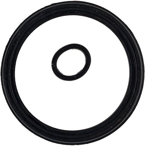 NICHE Top End Gasket Kit for Honda Pioneer 700 520 1000 Foreman 500 CRF250R CRF450R 12191-HR6-B01 (96mm) in Saudi Arabia