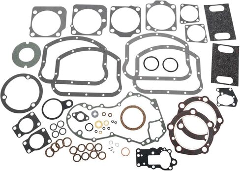 James Gasket Comp Gask Kt 48-65 Panhd 17028-48 in Saudi Arabia