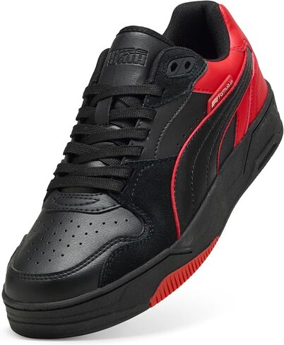 حذاء رياضي رجالي من PUMA Formula 1 Rbd Break Low in Saudi Arabia