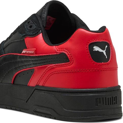 حذاء رياضي رجالي من PUMA Formula 1 Rbd Break Low in Saudi Arabia